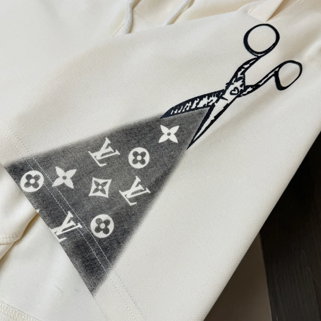 Шорты Женские Louis Vuitton 11873049