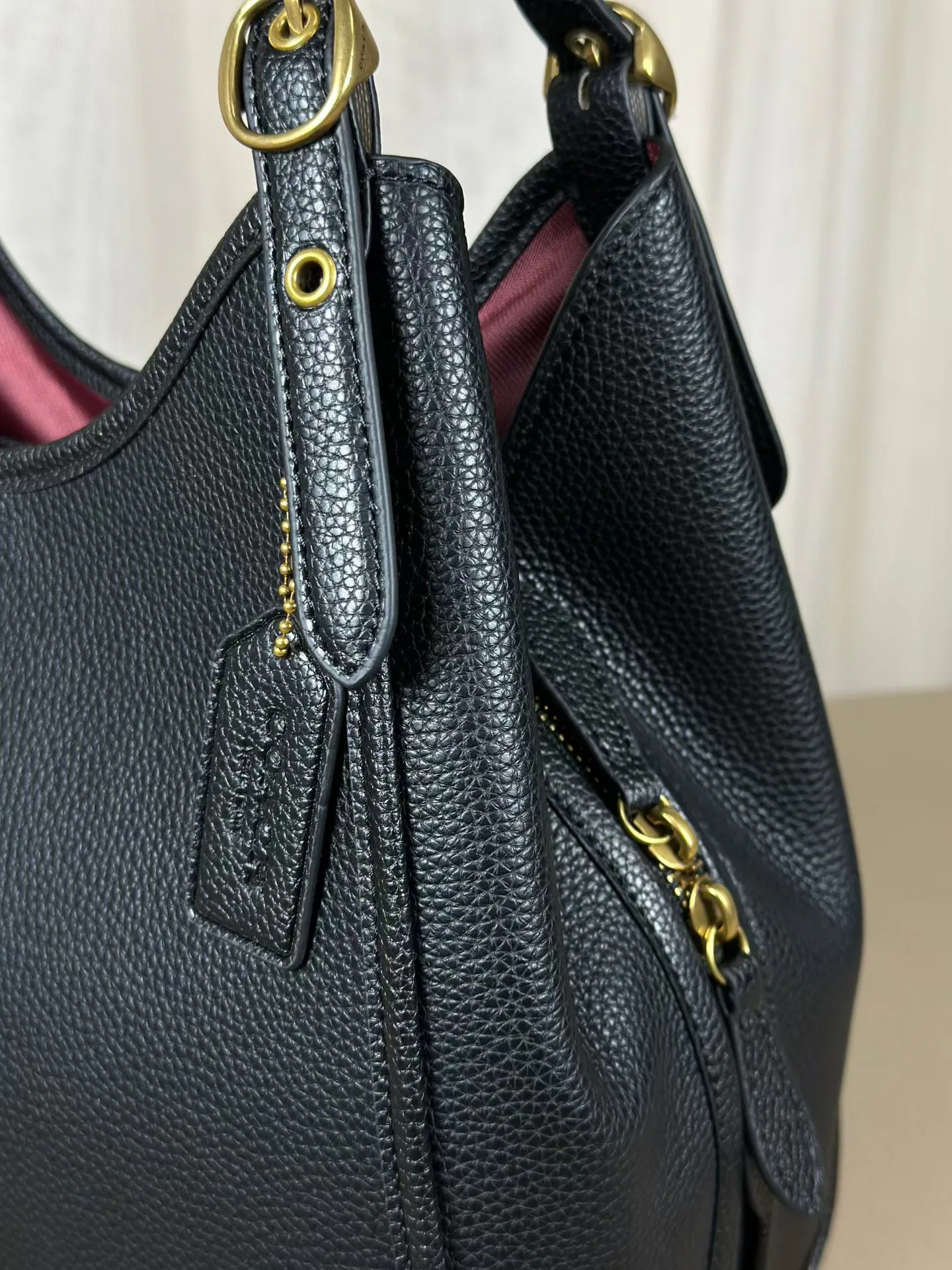 Классические Сумки Женские Coach 12669105