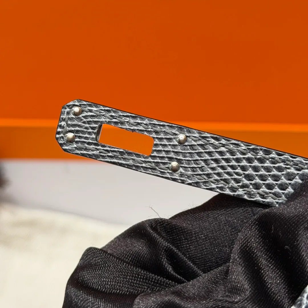 Классические Сумки Женские Hermes 11535594