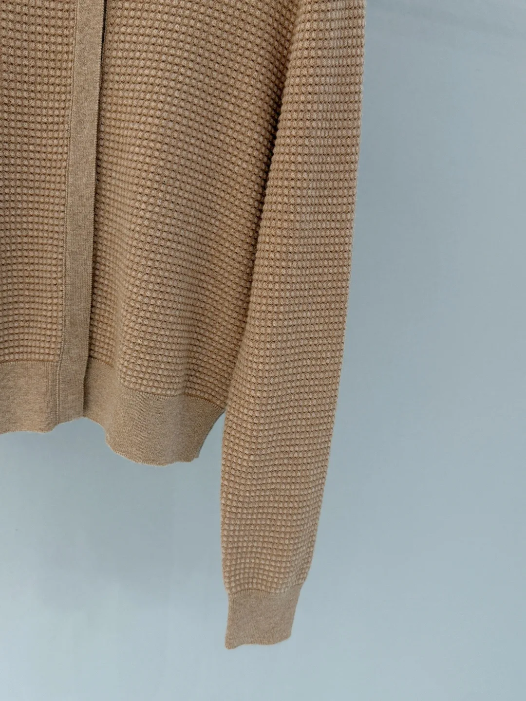 Джемперы И Свитеры Женские Loro Piana 10275144
