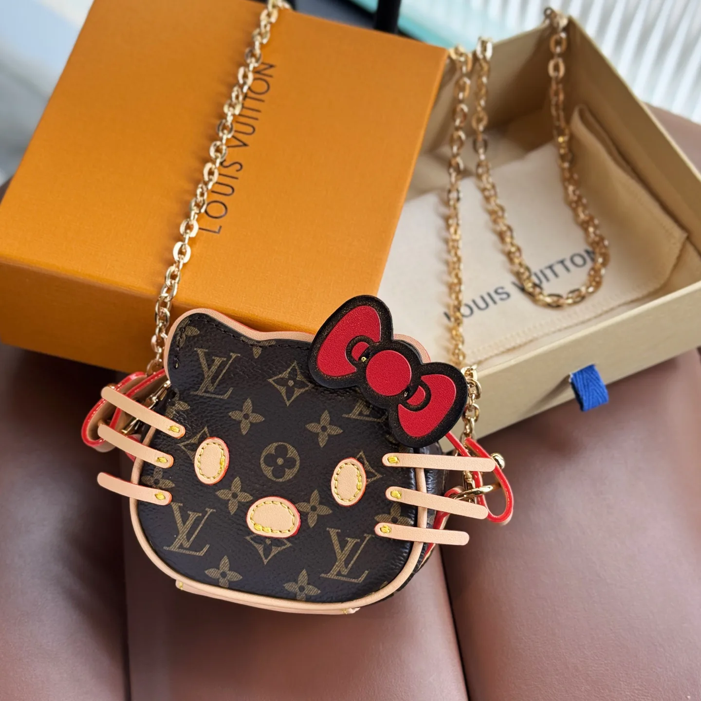 Сумки На Ремне Женские Louis Vuitton 1256000