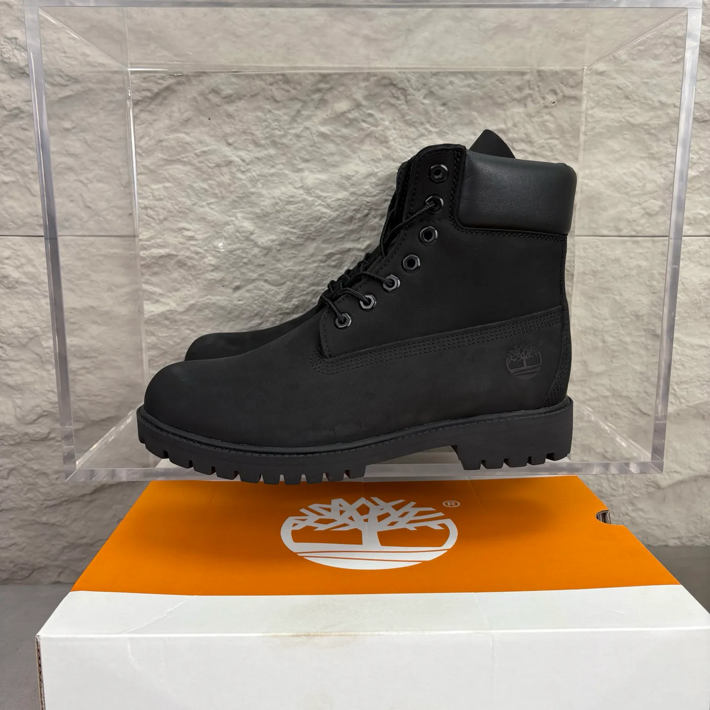 Ботинки Женские Timberland 18351626