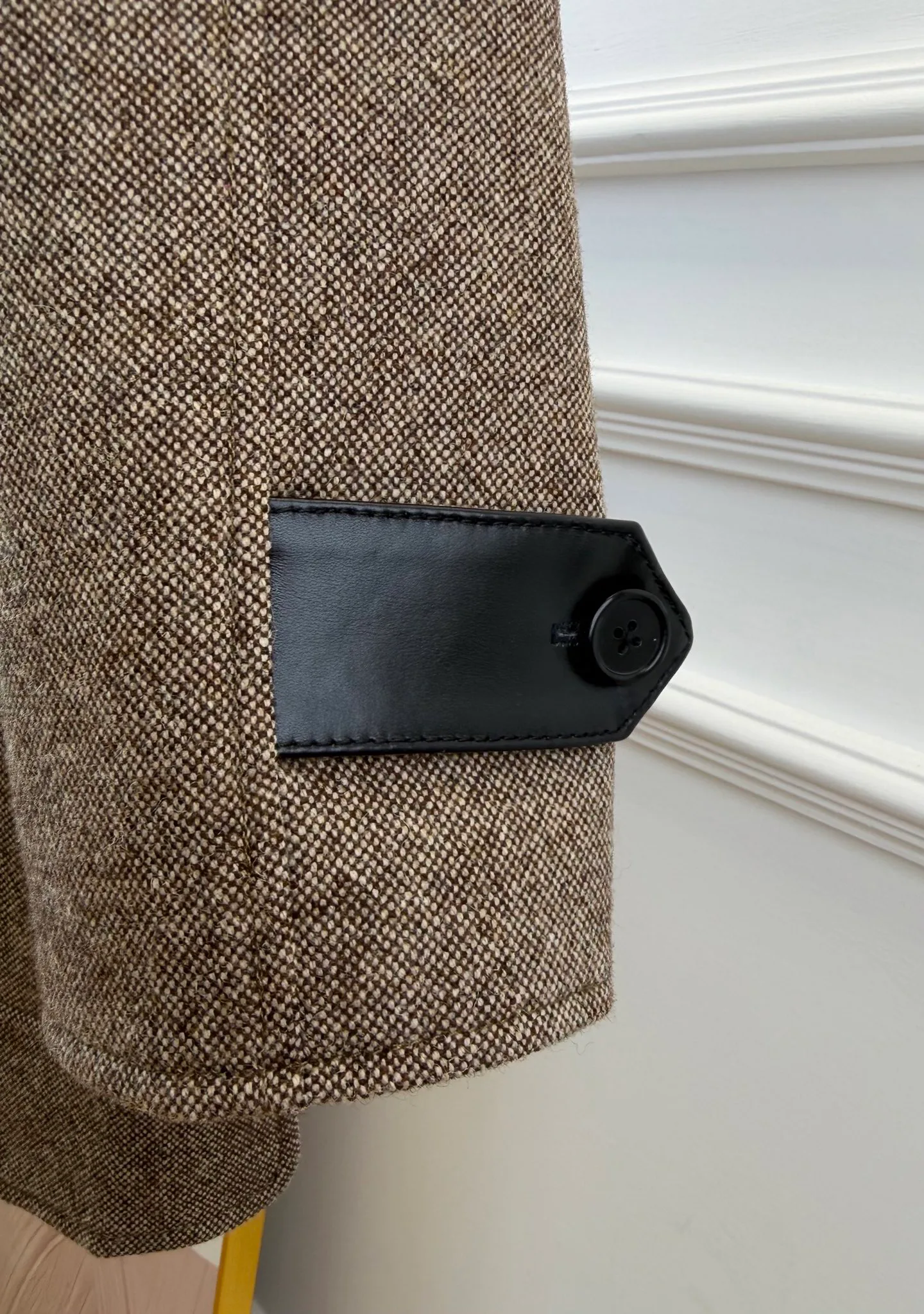 Пальто Женские Louis Vuitton 19315312