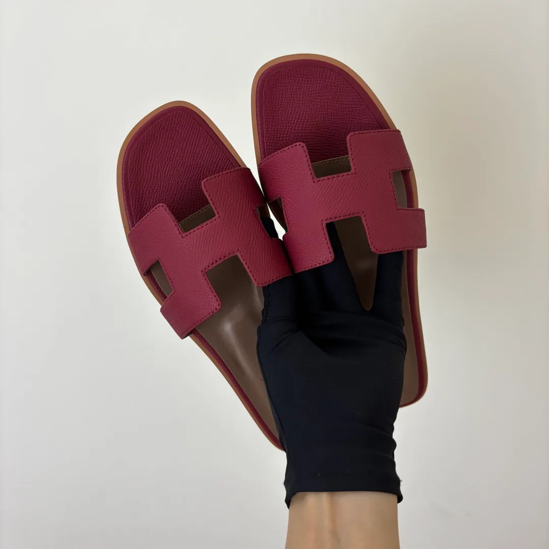 Сандалии Женские Hermes 10655909
