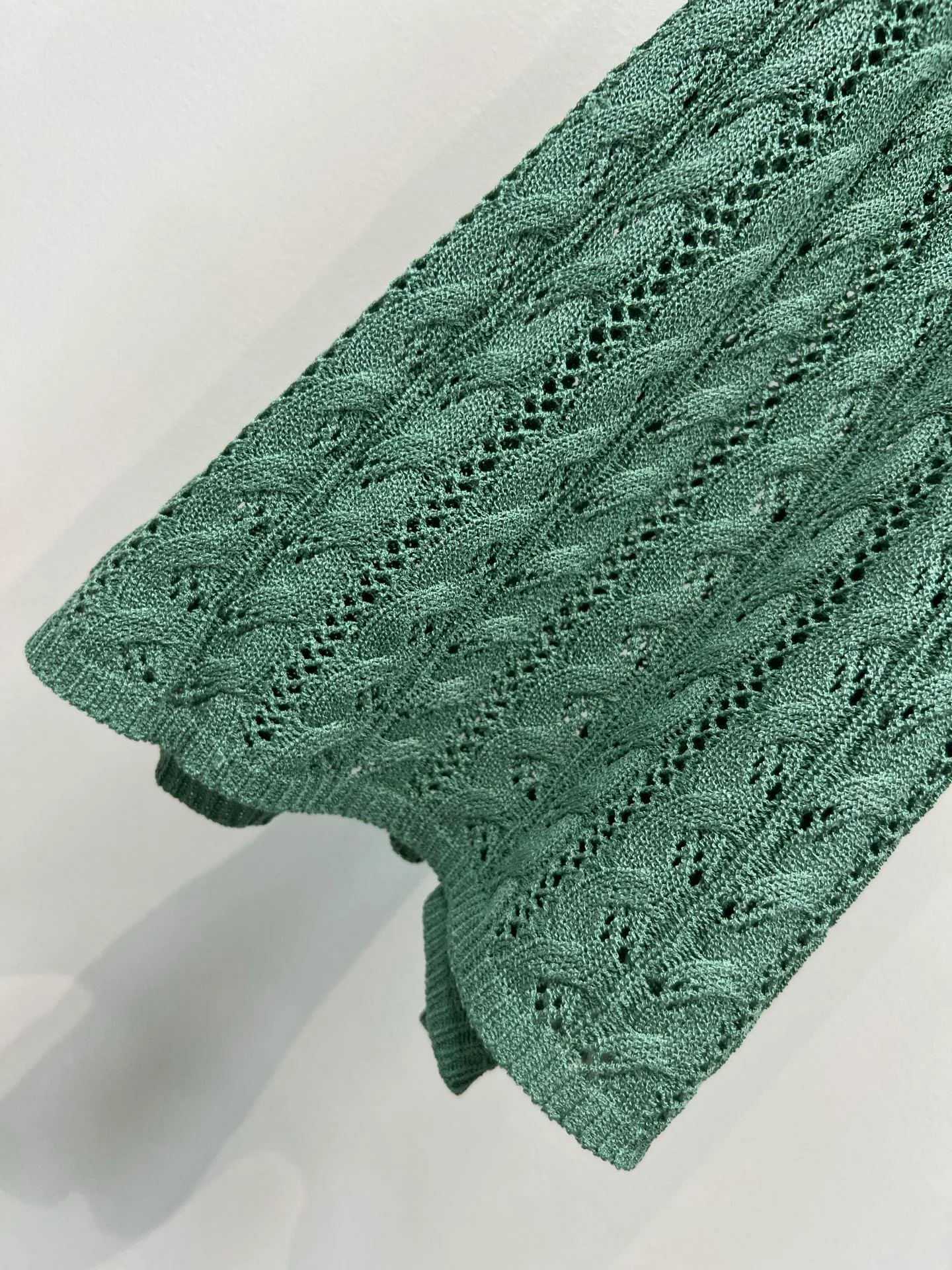 Топы Женские Miu Miu 13549522