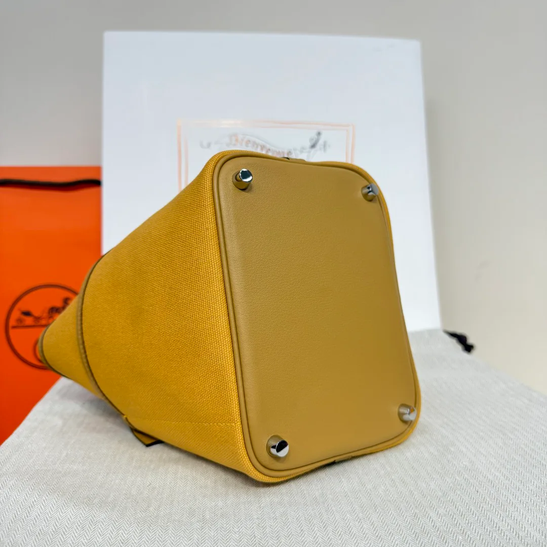 Классические Сумки Женские Hermes 149493