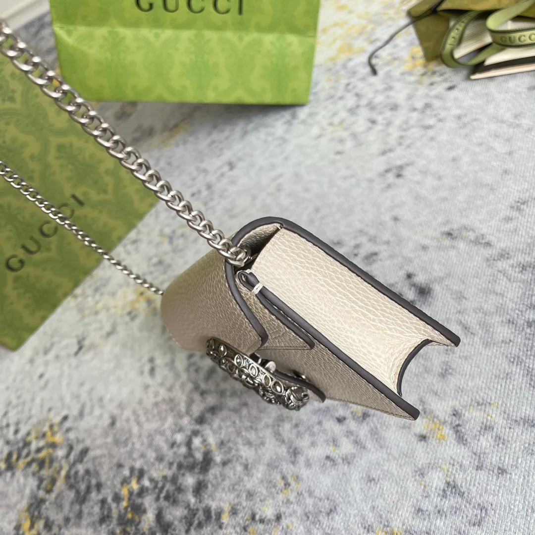 Сумки На Ремне Женские Gucci 6625480