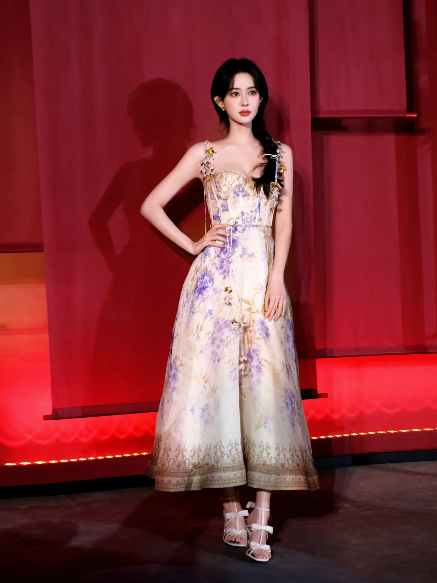 Платья Женские Zimmermann 2338965