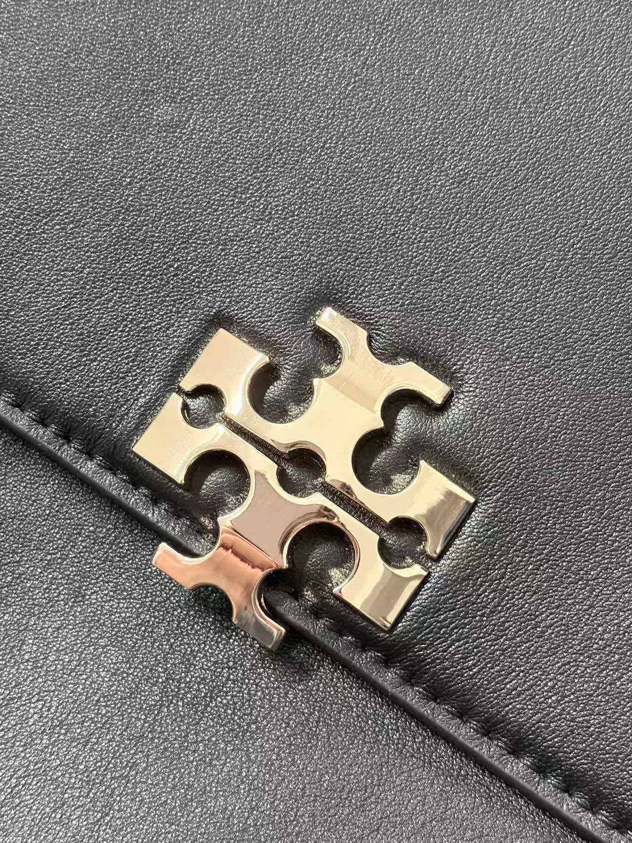 Классические Сумки Женские Tory Burch 11777163