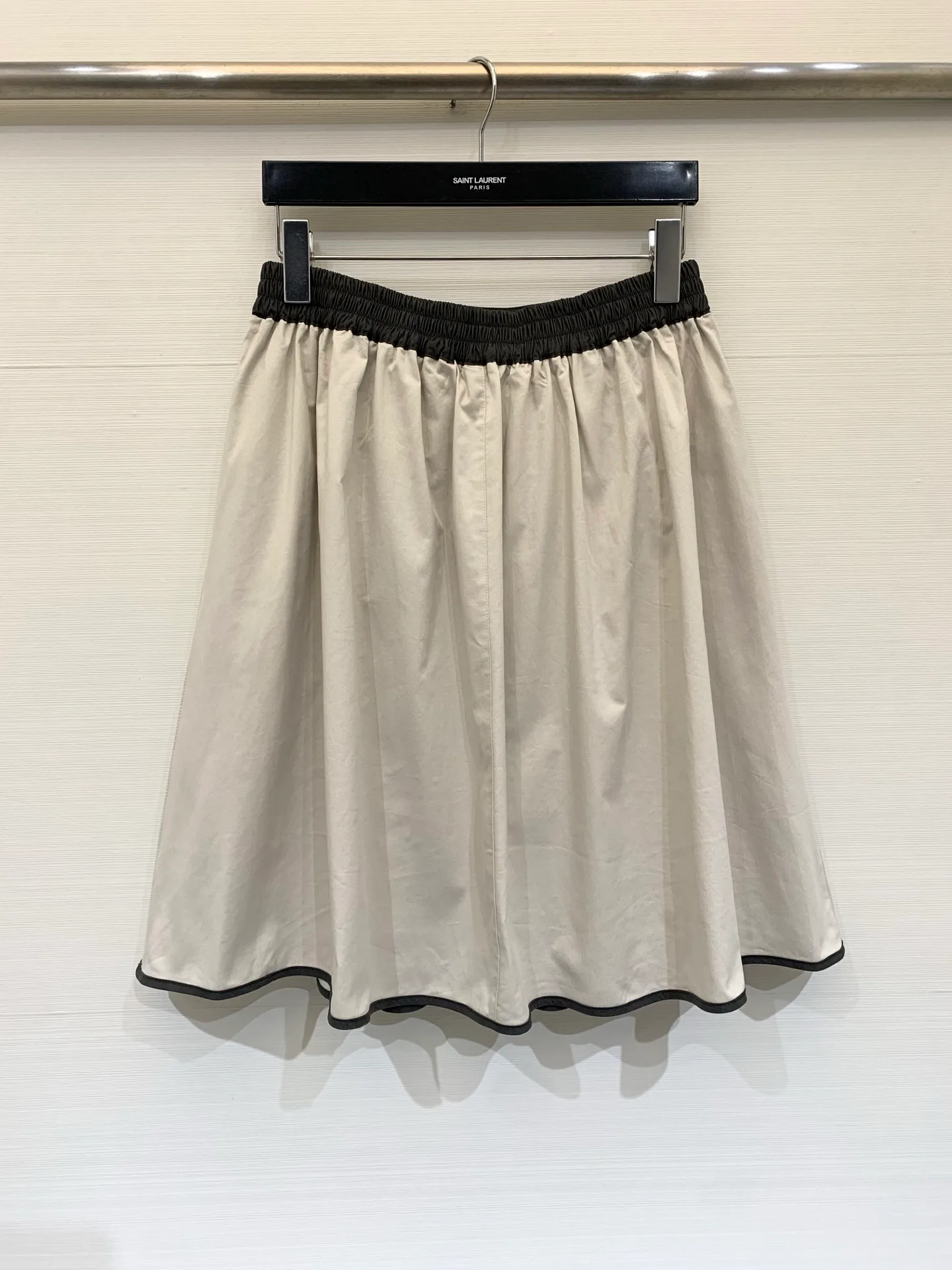 Юбки Женские Maison Margiela 13345809