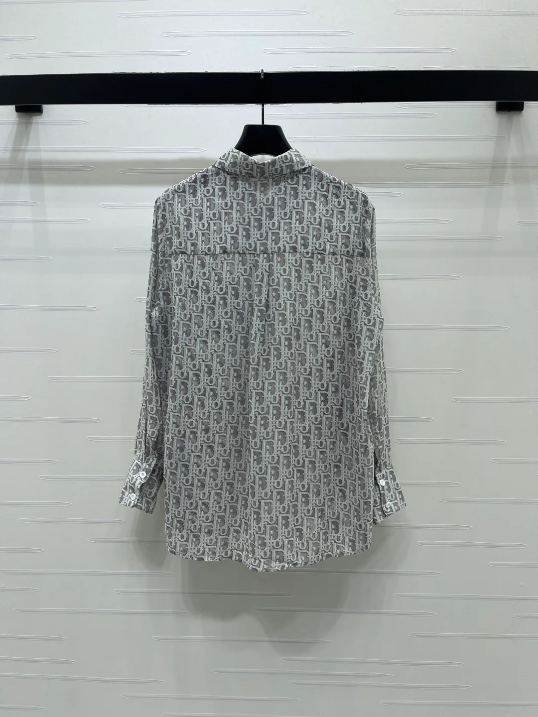 Рубашки Женские Christian Dior 12961858