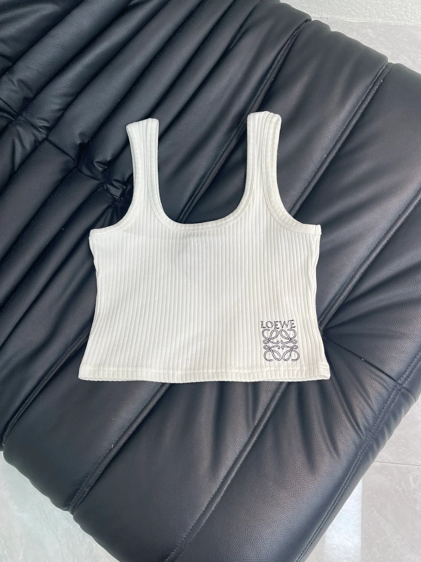 Топы Женские Loewe 10648276