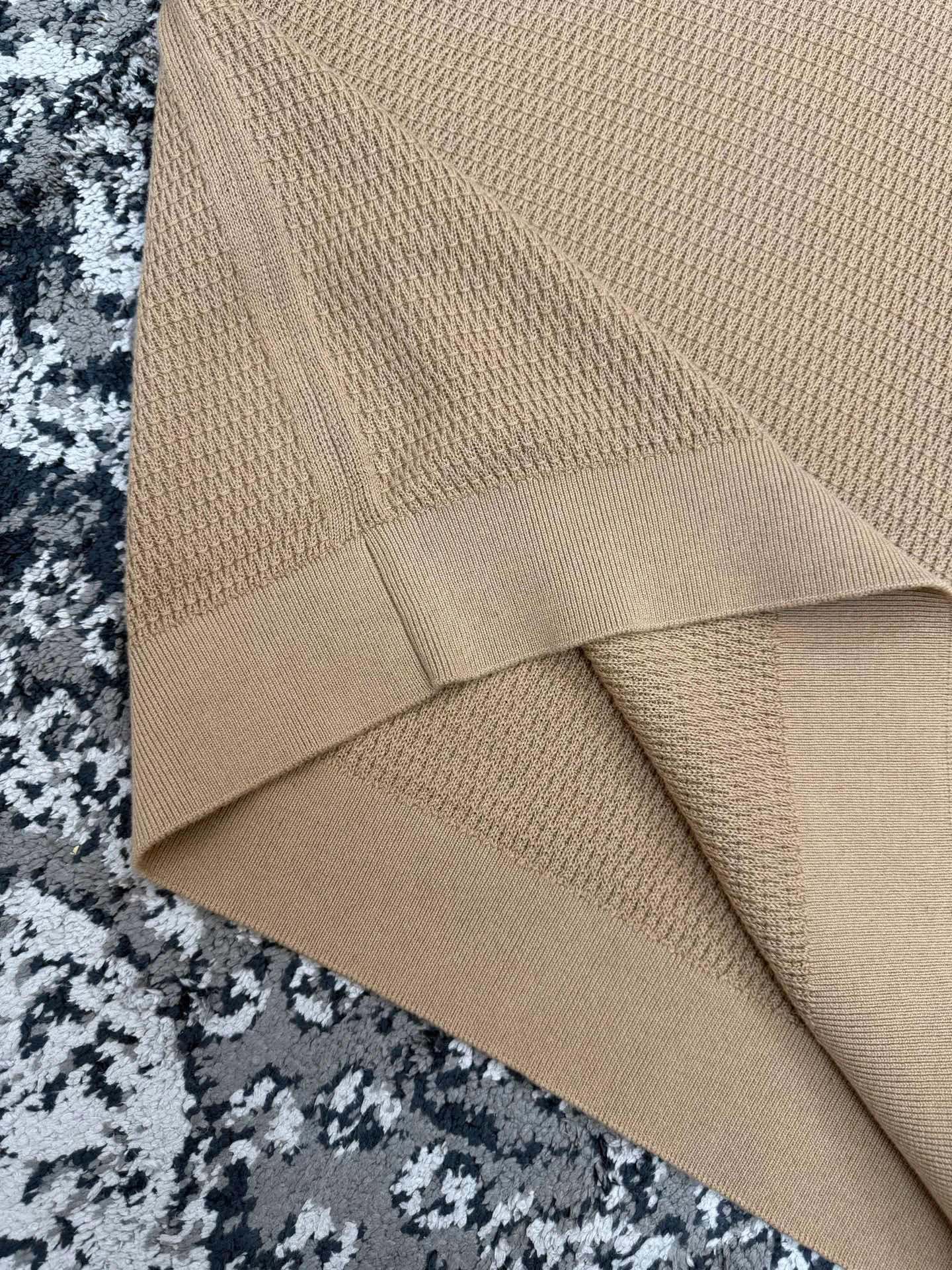 Рубашки Мужские Zegna 13245940