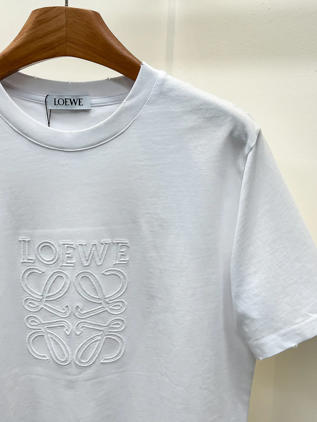 Футболки Мужские Loewe 11415753