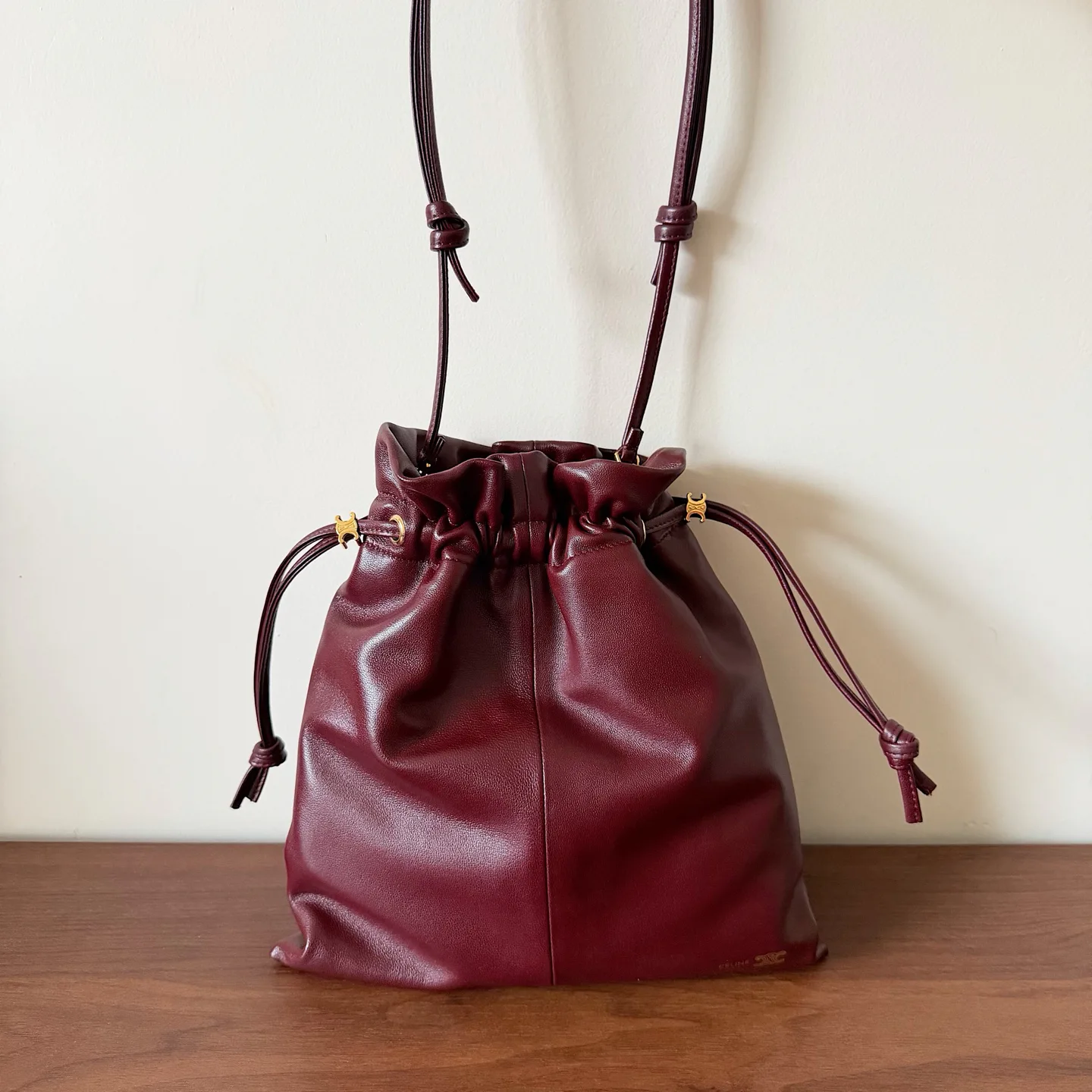 Классические Сумки Женские Celine 13354391