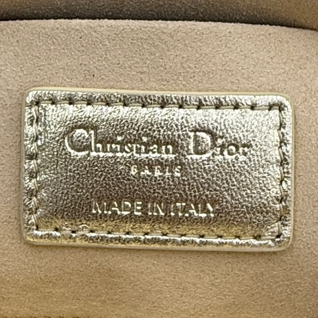 Классические Сумки Женские Christian Dior 18116441