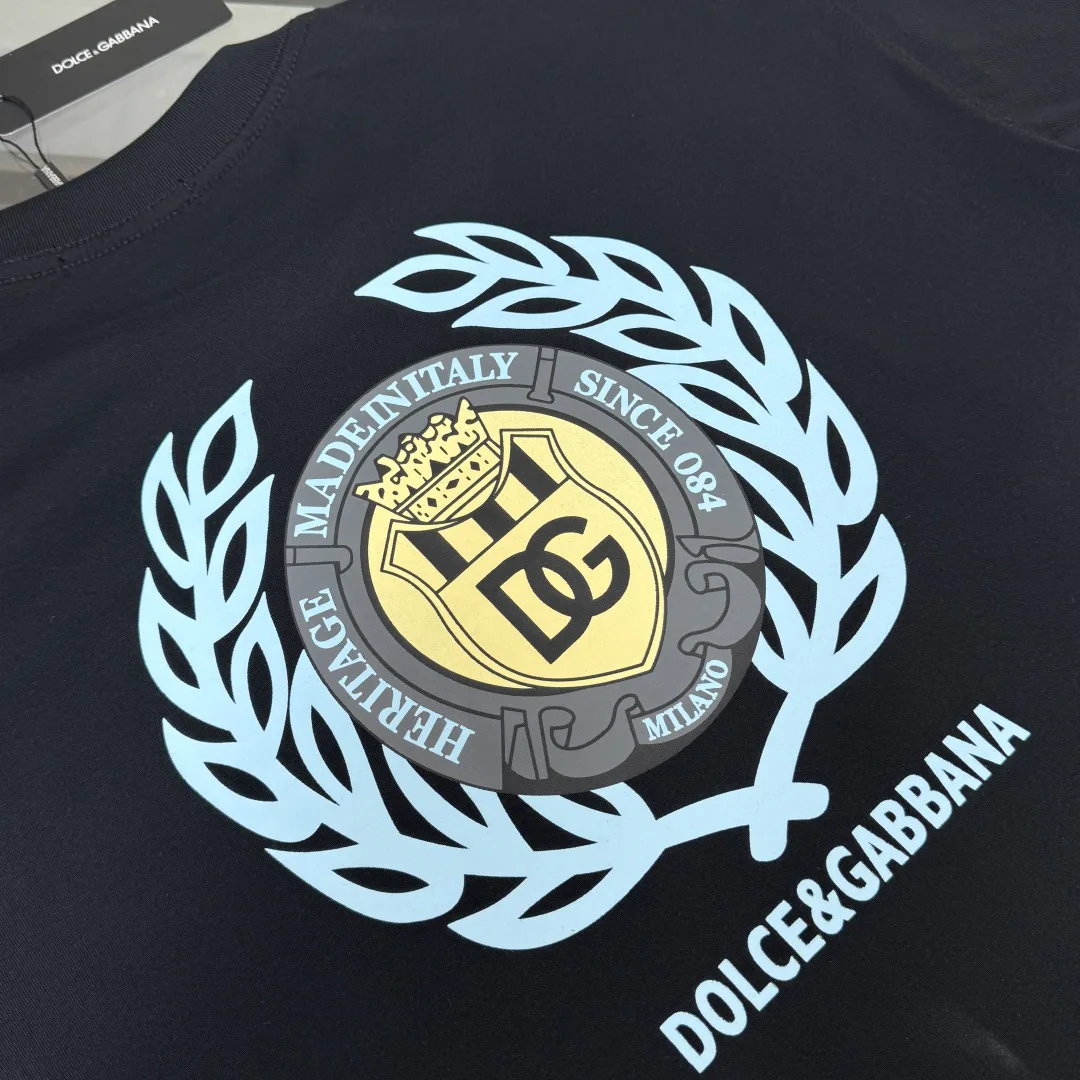 Футболки Женские Dolce & Gabbana 11872970