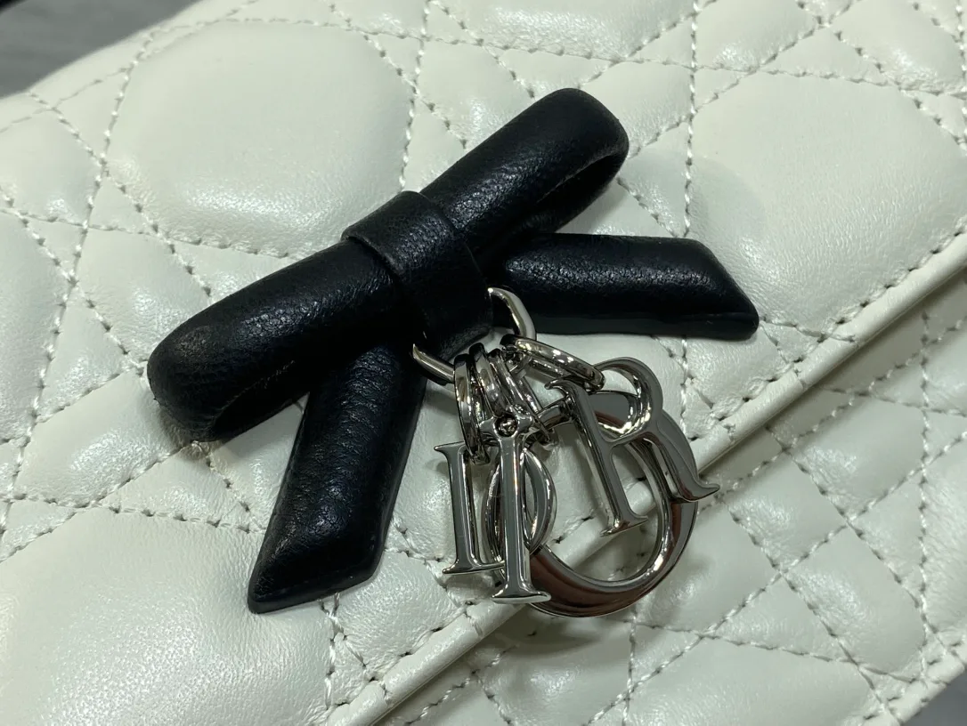 Клатчи Женские Christian Dior 11630154