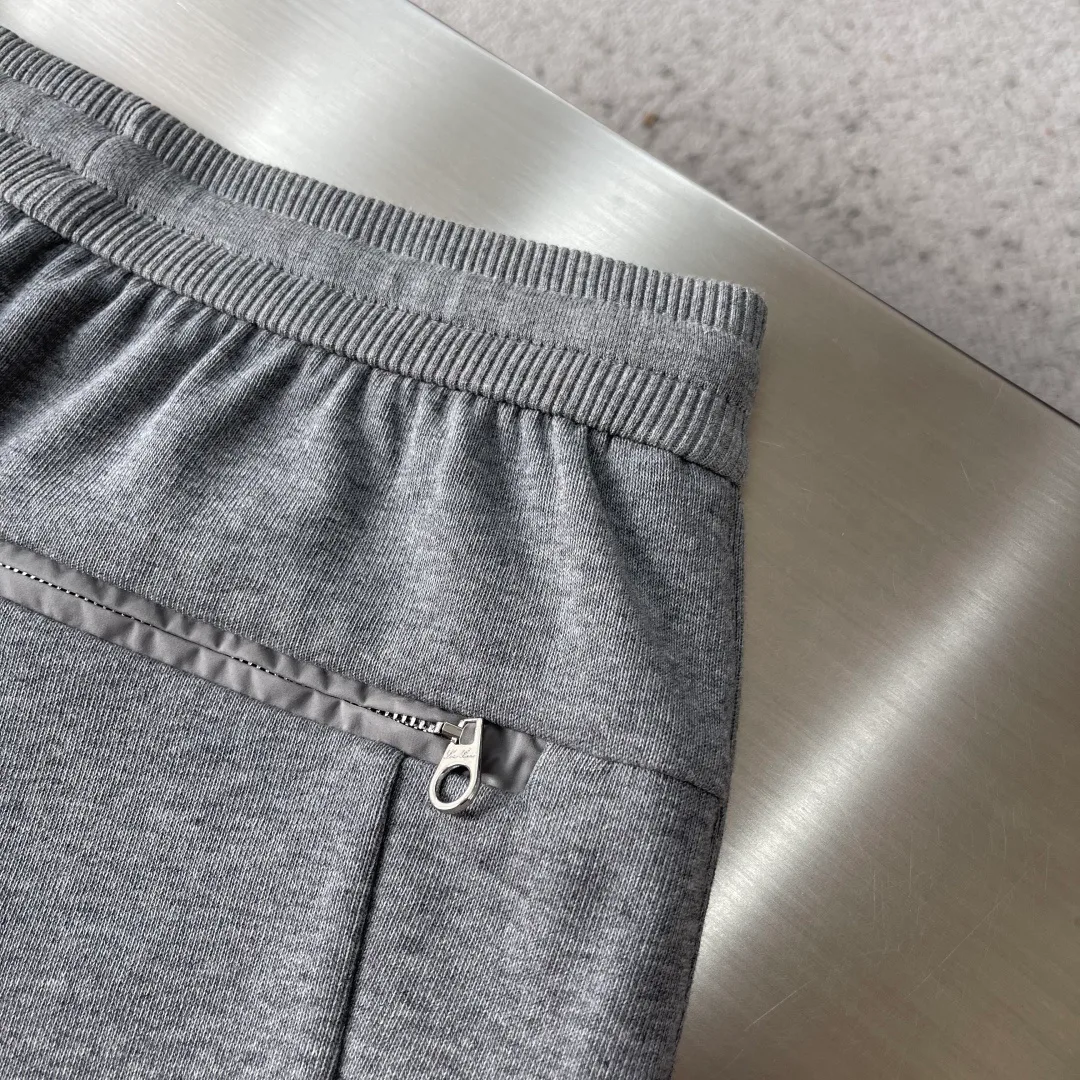 Брюки Женские Loro Piana 3814844