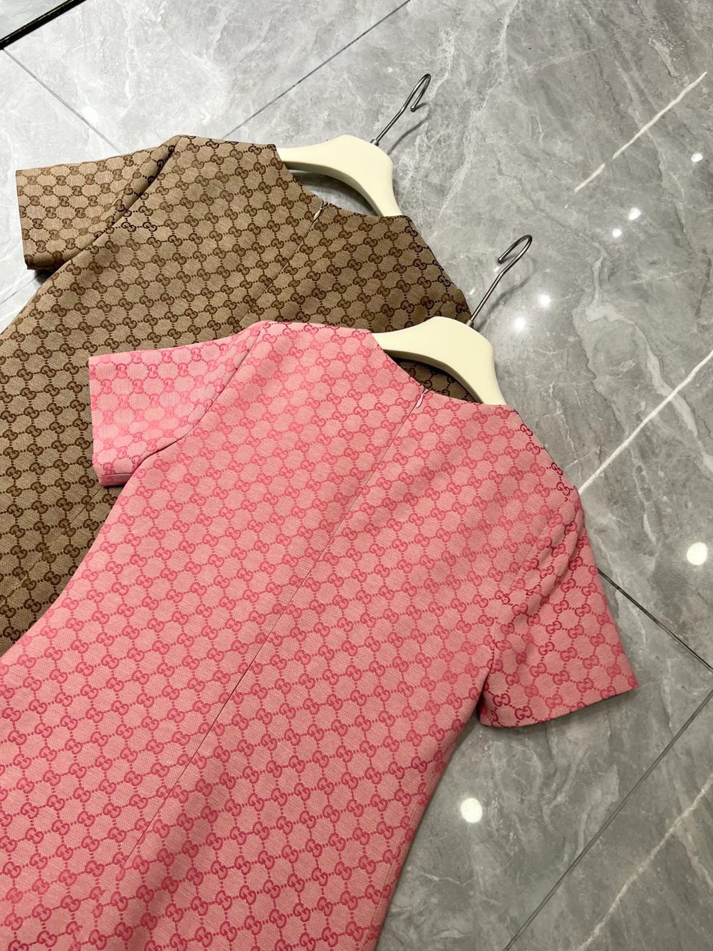 Платья Женские Gucci 11595234