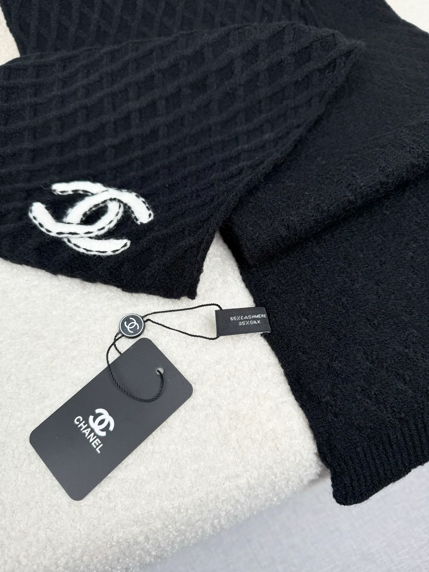 Шарфы Chanel 5901053