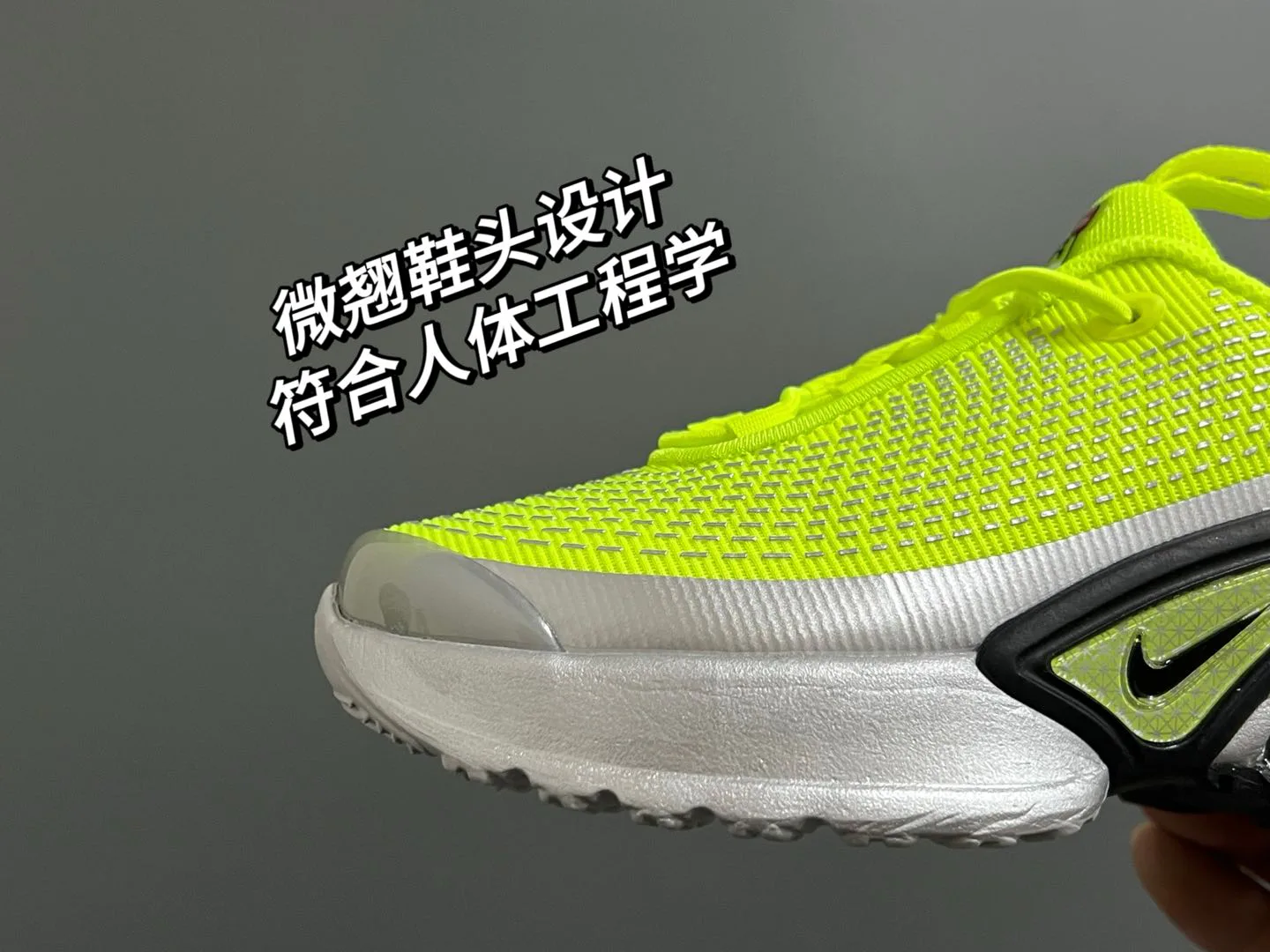 Кроссовки Женские Nike