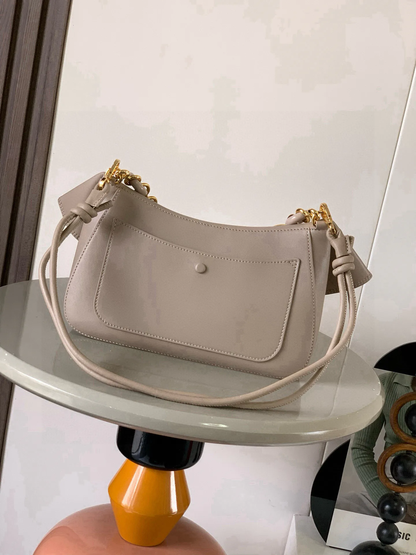 Классические Сумки Женские Loewe 10823910