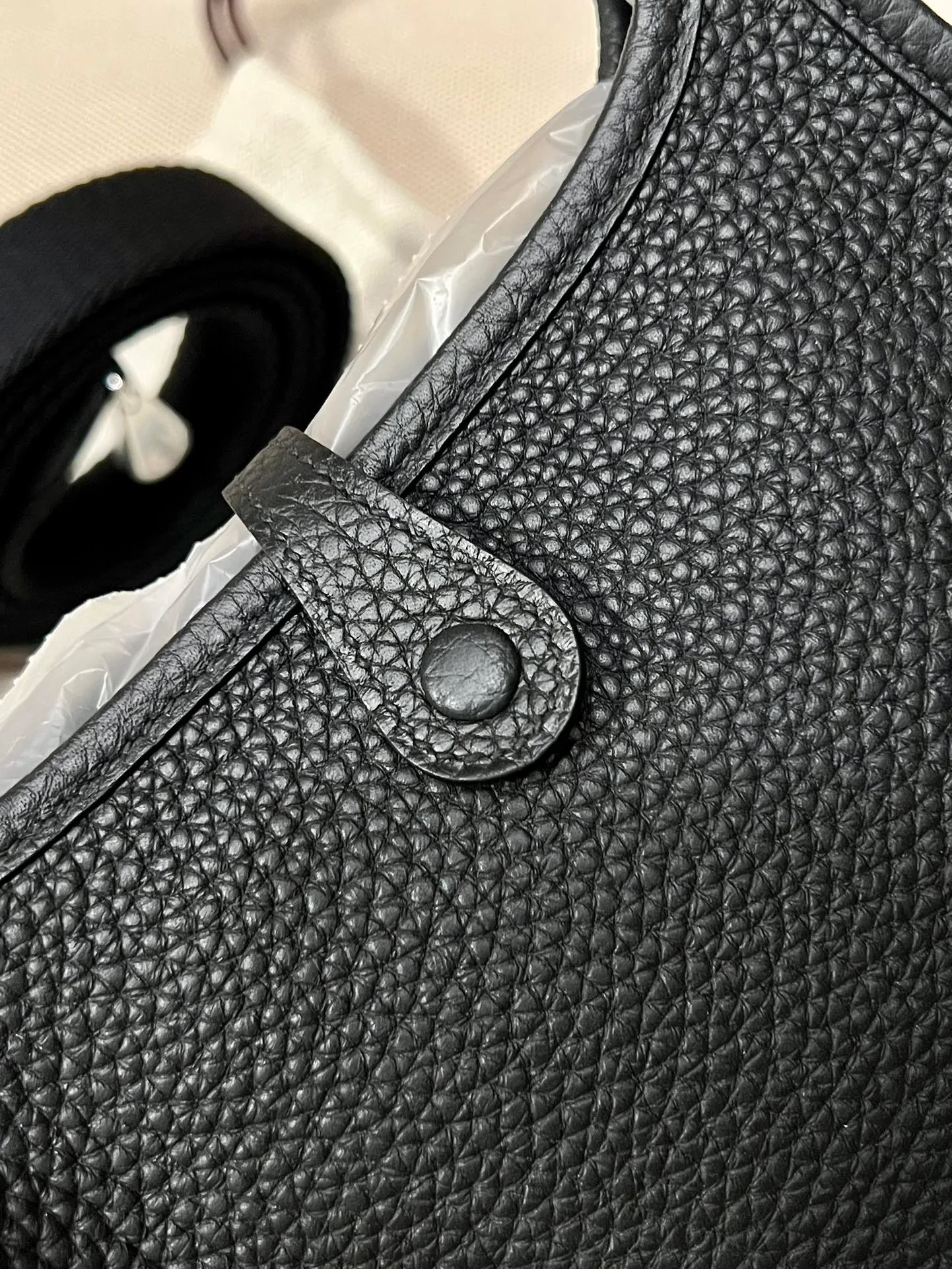 Сумки На Ремне Женские Hermes 30166