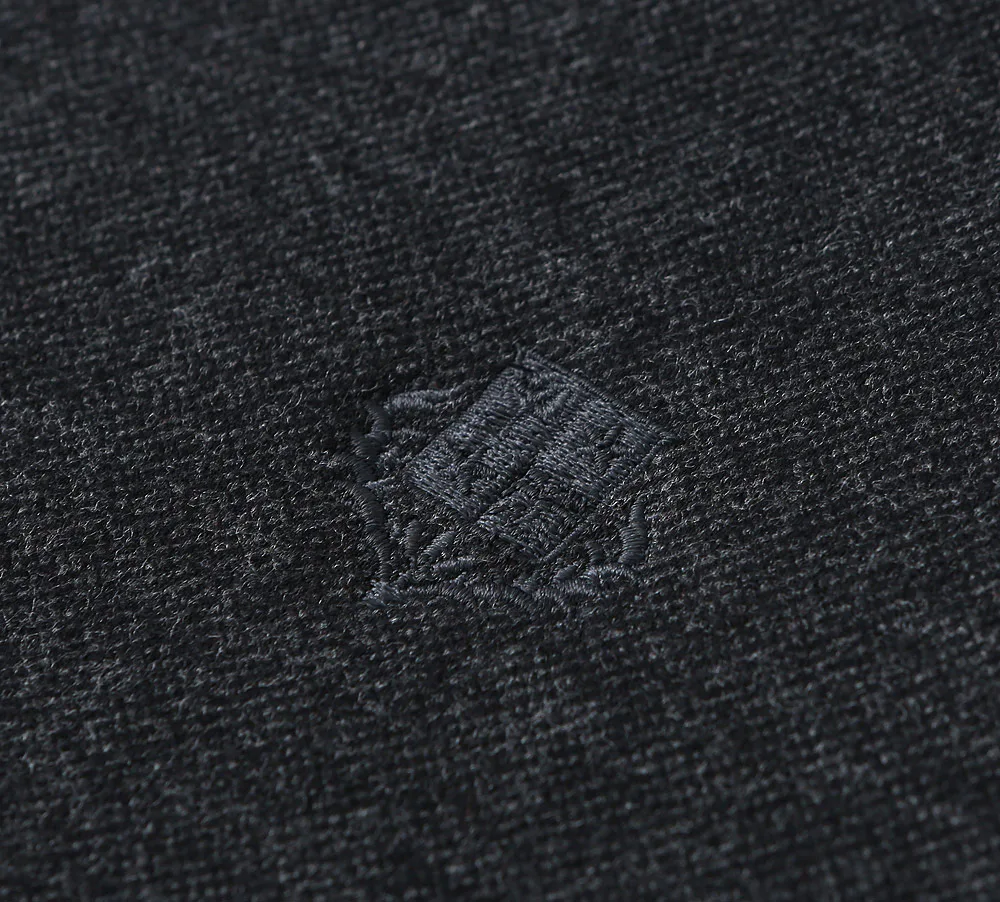 Спортивные Костюмы Женские Loro Piana 9055953