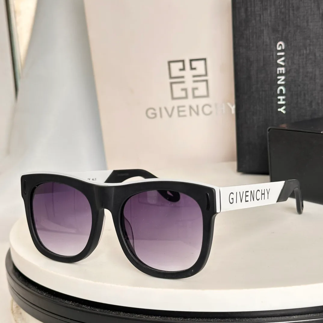 Очки Givenchy 279937