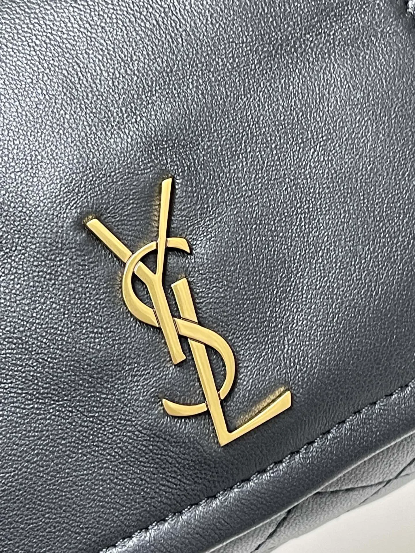 Классические Сумки Женские Saint Laurent 13452246
