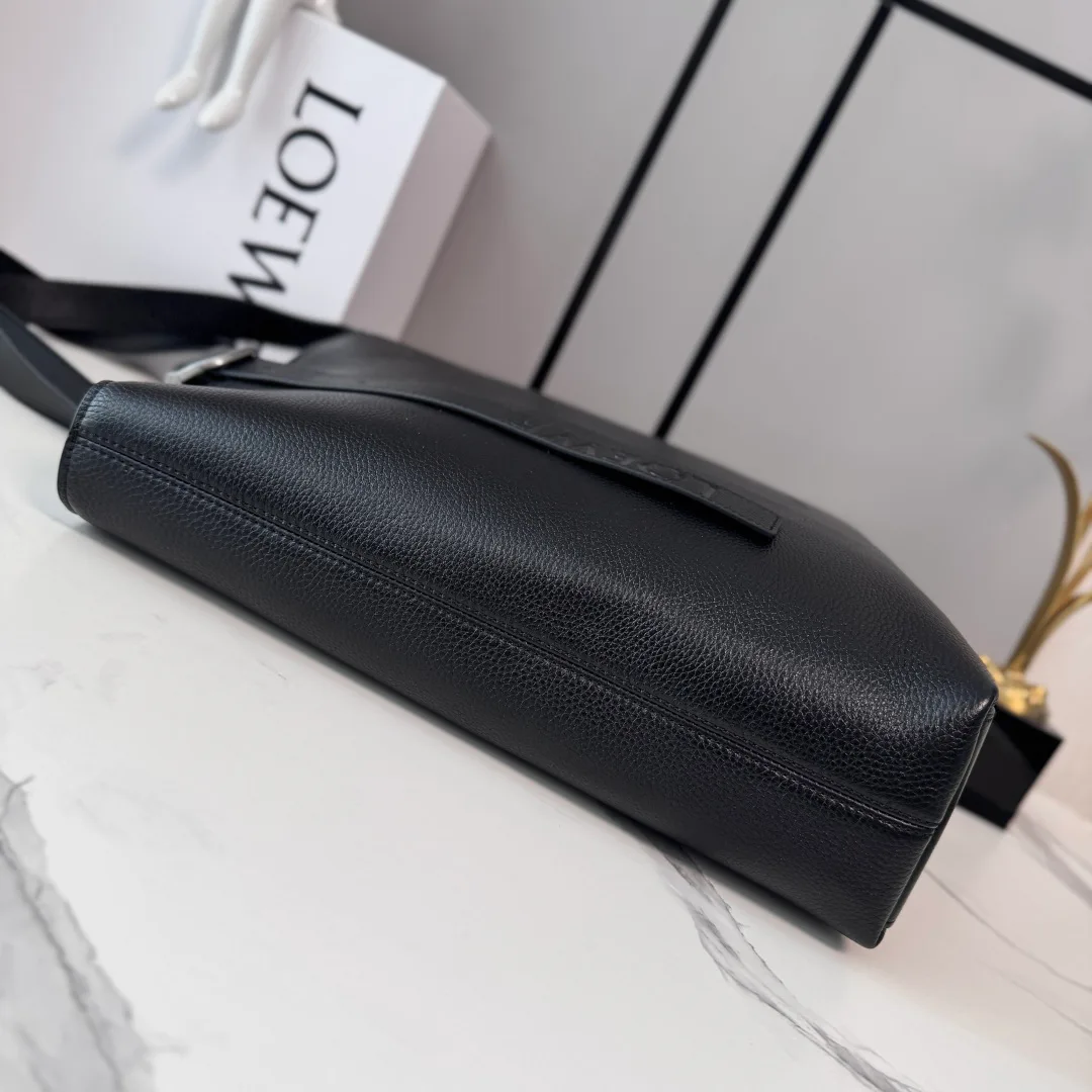 Классические Сумки Женские Loewe 11939124
