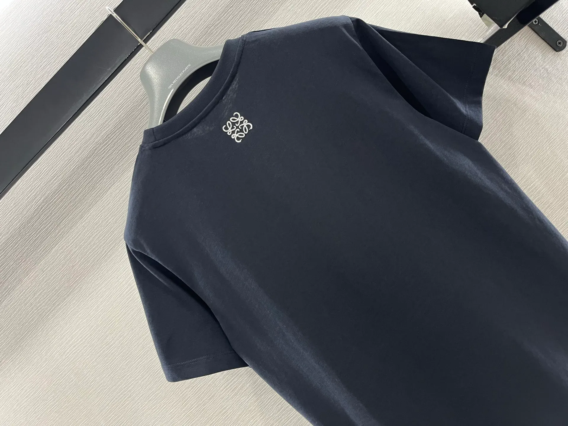 Футболки Женские Loewe 1330444