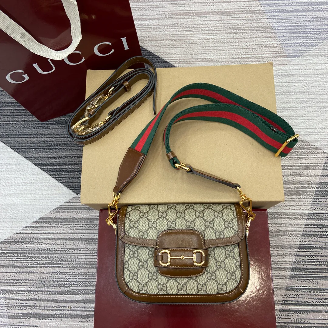 Классические Сумки Женские Gucci 11872178