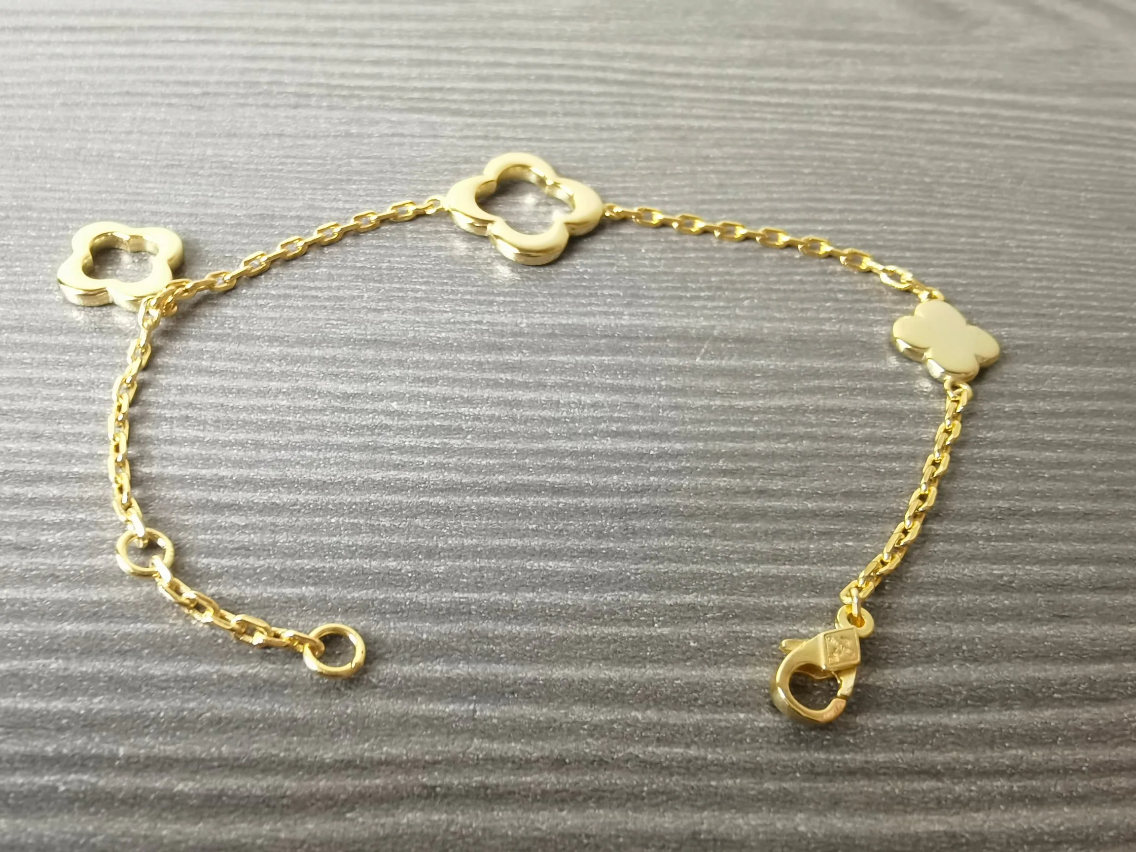 Бижутерия Van Cleef & Arpels 71190