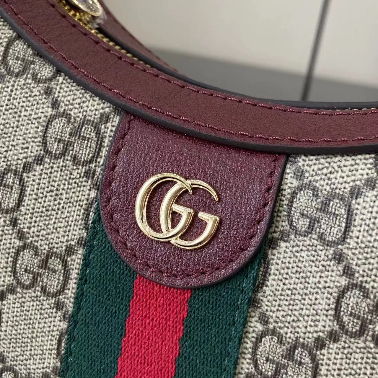 Классические Сумки Женские Gucci 13435205