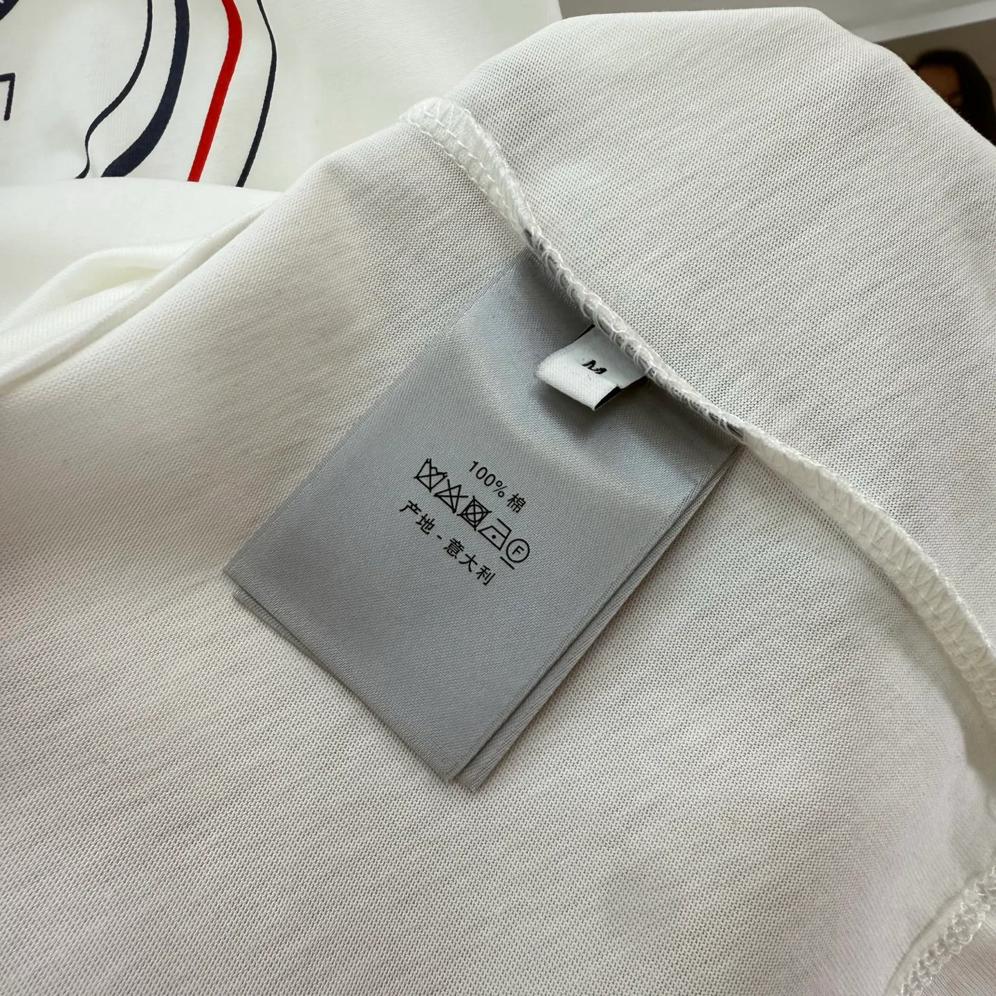 Футболки Женские Christian Dior 11186755