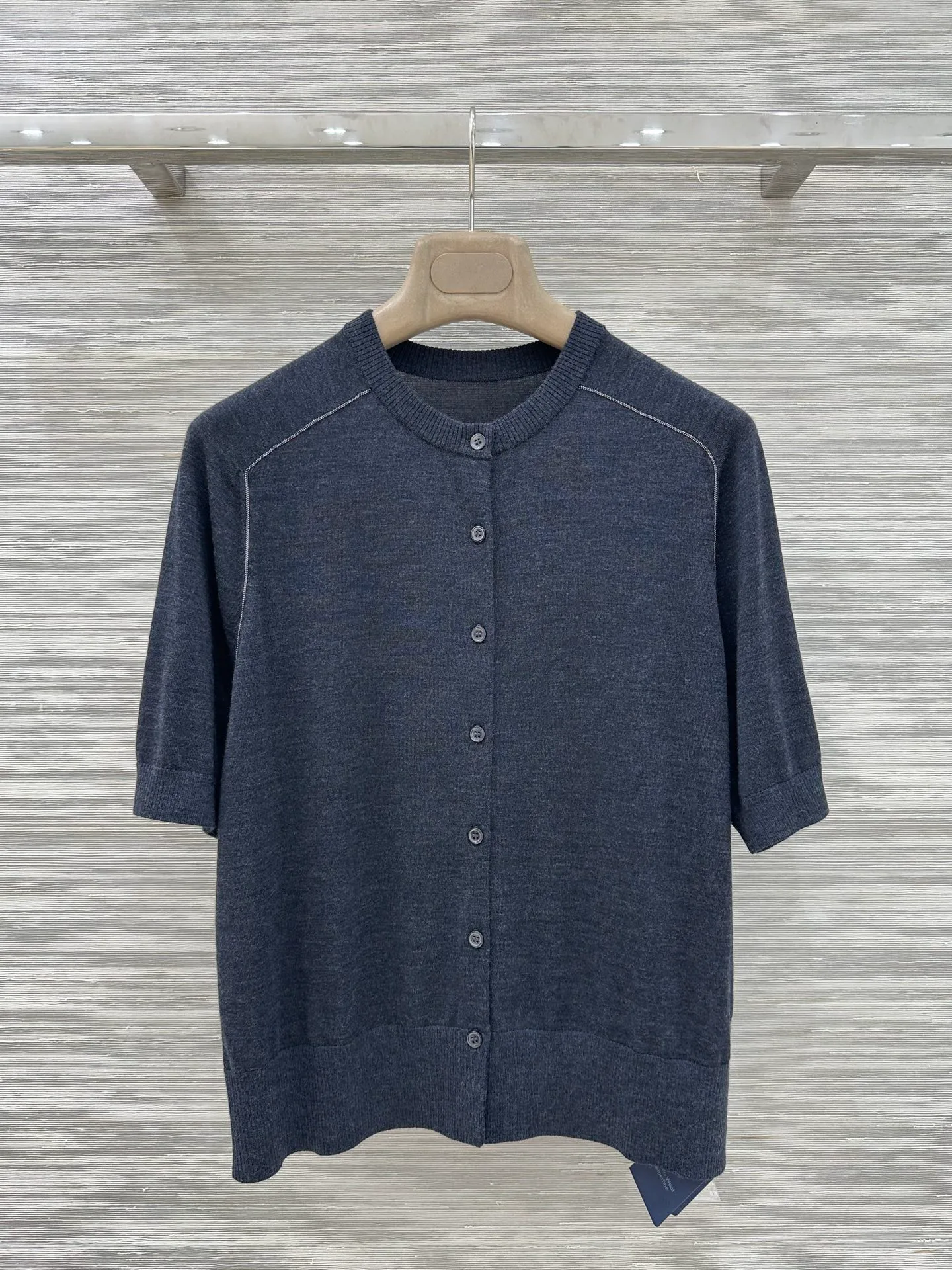 Жакеты Женские Brunello Cucinelli 11779190