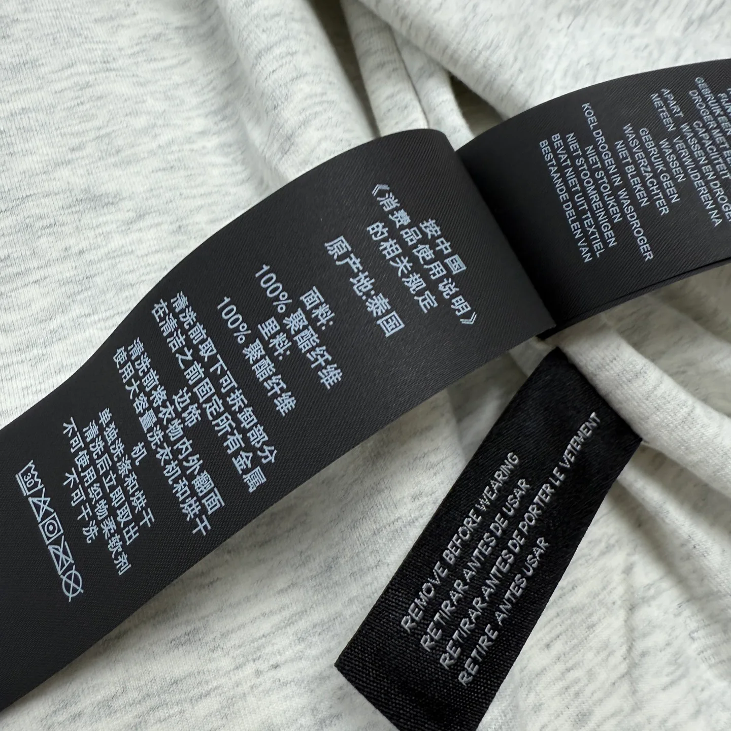 Куртки И Пуховики Мужские Coach 12641115