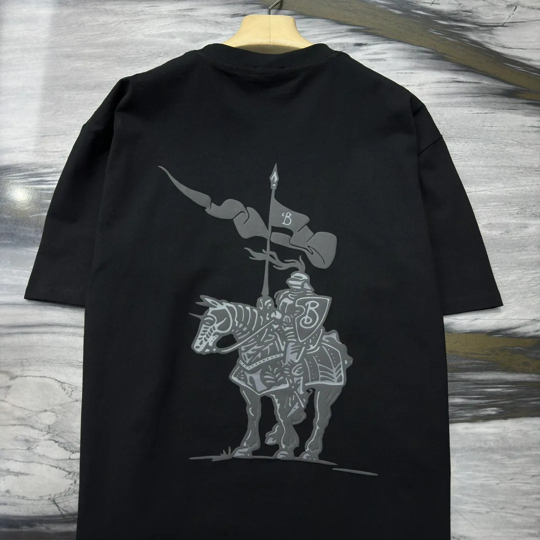 Футболки Женские Burberry 5881