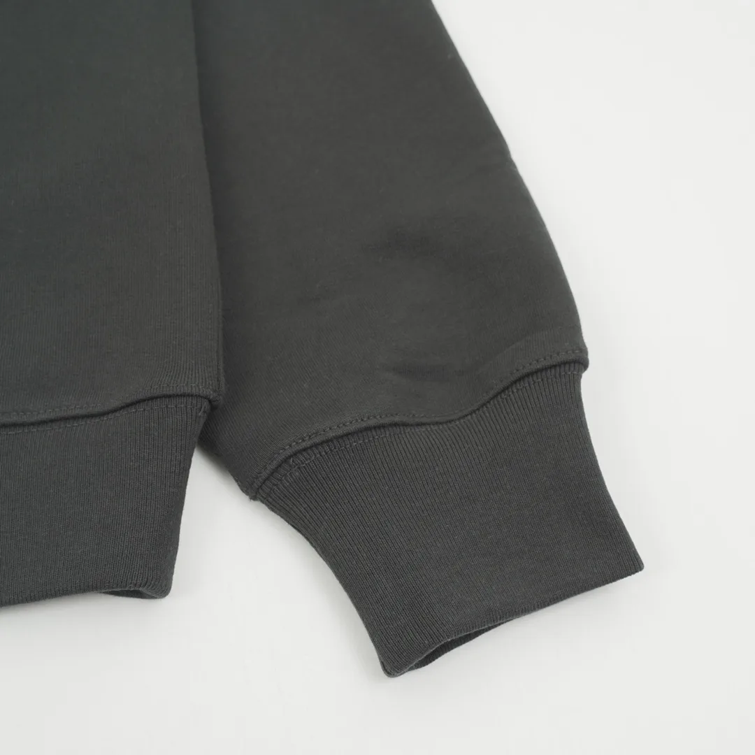 Свитшоты И Худи Мужские Maison Margiela 18722153