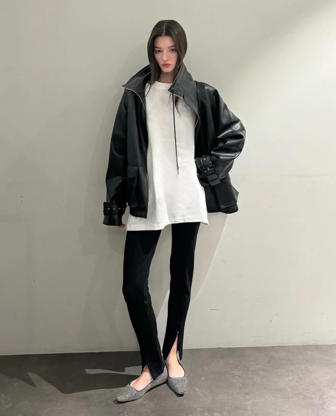 Брюки Женские The Row 11572187