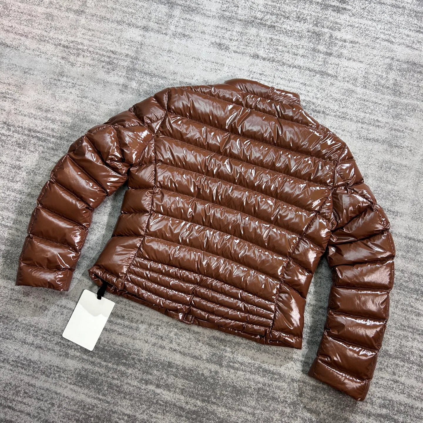 Куртки И Пуховики Женские Moncler 18766312