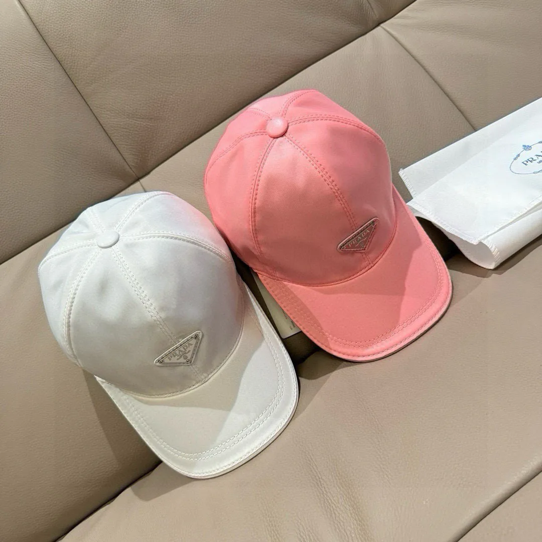 Головные Уборы Prada 17224555