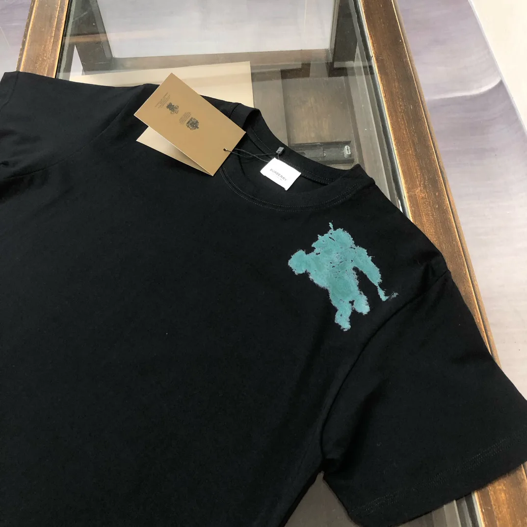 Футболки Женские Burberry 11872978