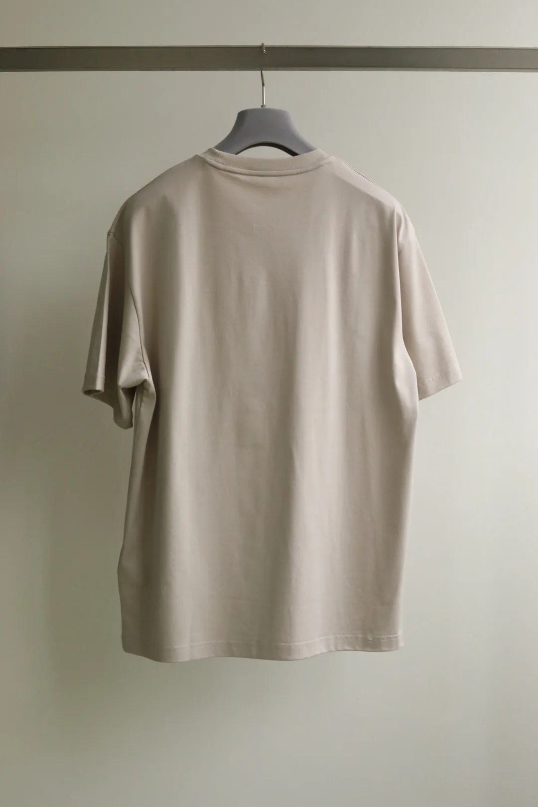Футболки Мужские Burberry 11551072
