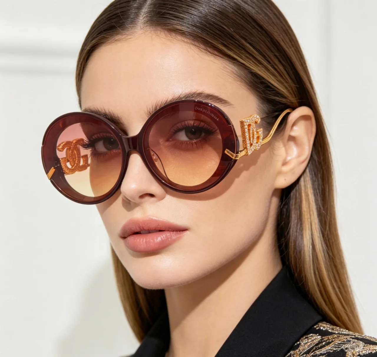 Очки Dolce & Gabbana 17495921