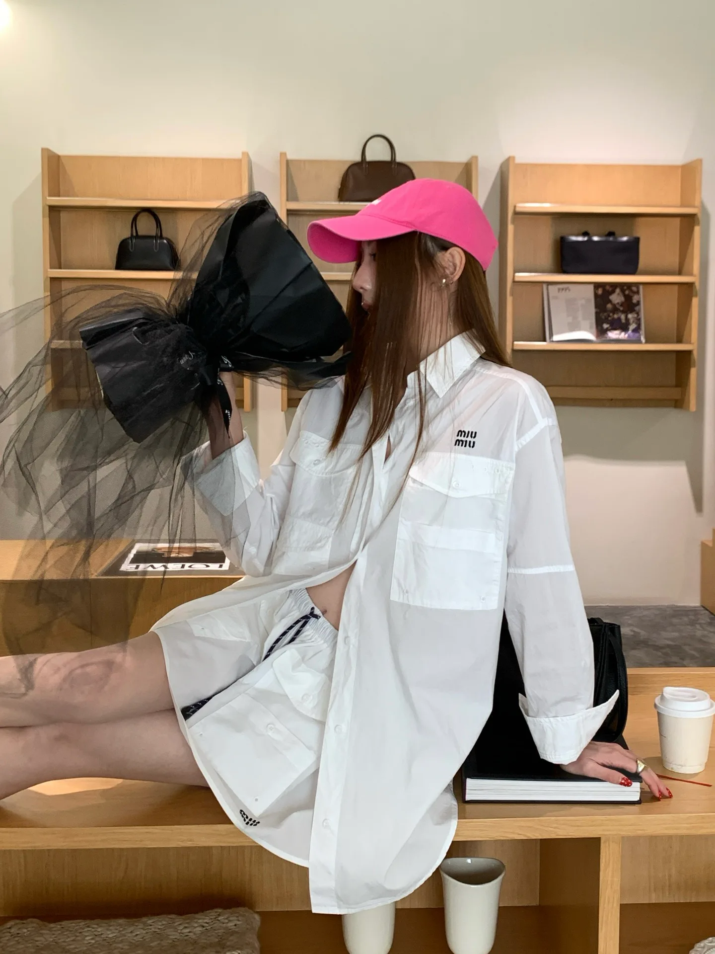 Костюмы Женские Miu Miu 10238153