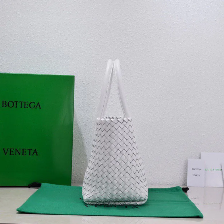 Классические Сумки Женские Bottega Veneta 5205028