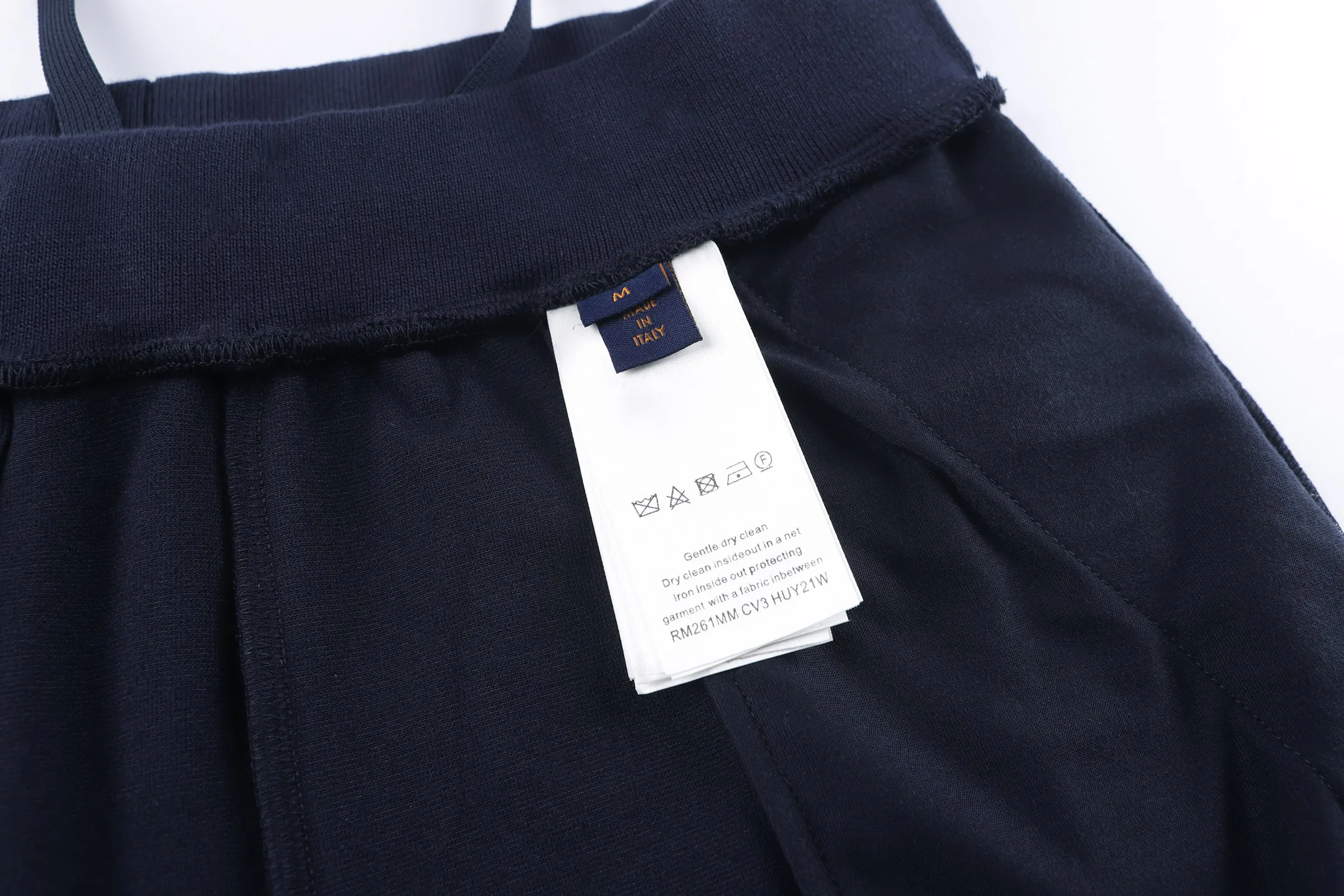 Брюки Женские Louis Vuitton 11179789